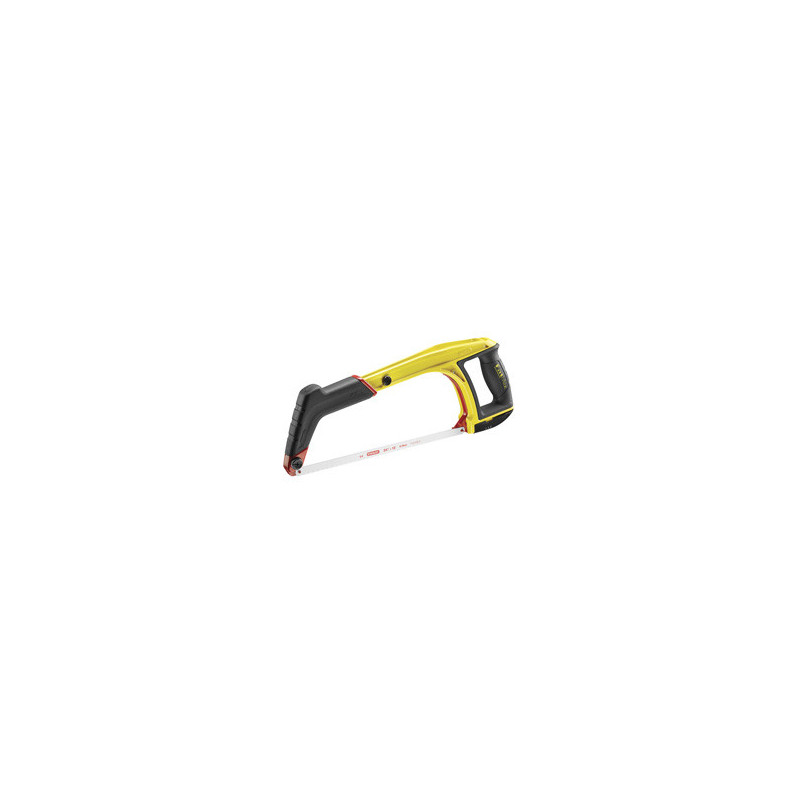 SCIE A METAUX 5 EN 1 FATMAX