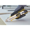 CUTTER 18MM A CARTOUCHE FATMAX