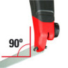 SCIE A METAUX 5 EN 1 FATMAX