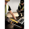 SCIE A METAUX 5 EN 1 FATMAX