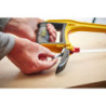 SCIE A METAUX 5 EN 1 FATMAX