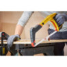 SCIE A METAUX 5 EN 1 FATMAX