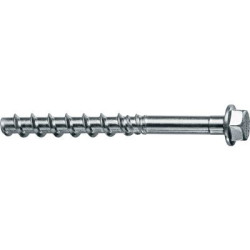 Vis d'ancrage HUS4-H 14x75 10----