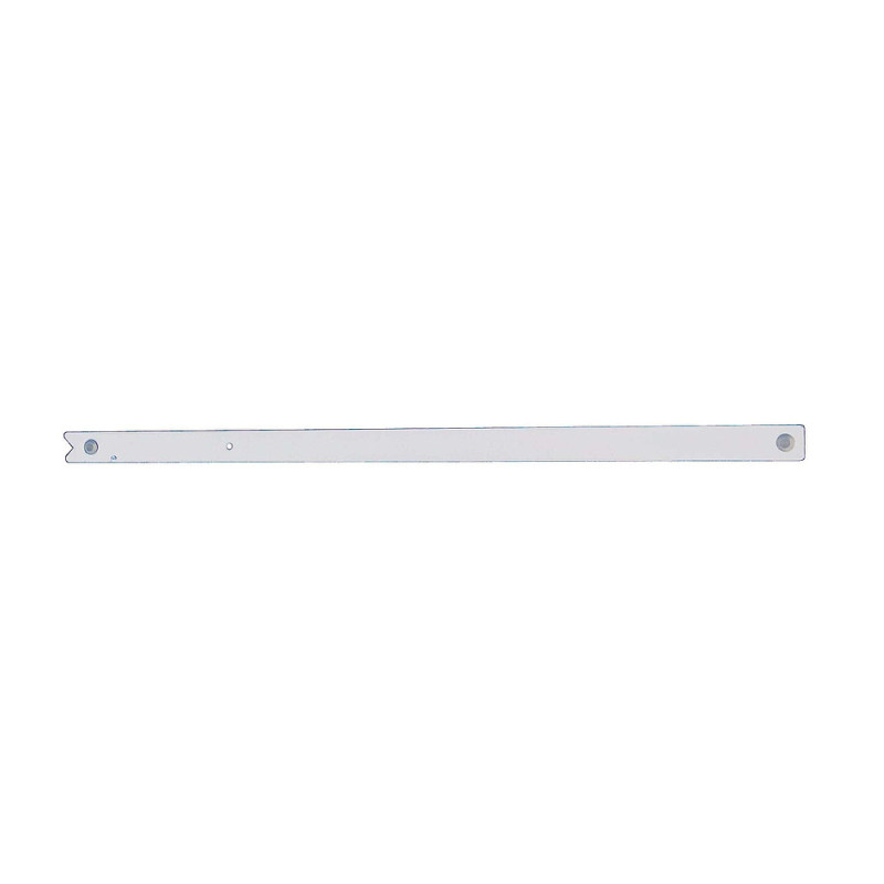 EQUERRE DEPLIANTE 120 X 120 X 170CM