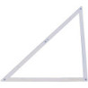 EQUERRE DEPLIANTE 120 X 120 X 170CM
