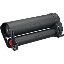 Porte-cartouche HIT-CB 500