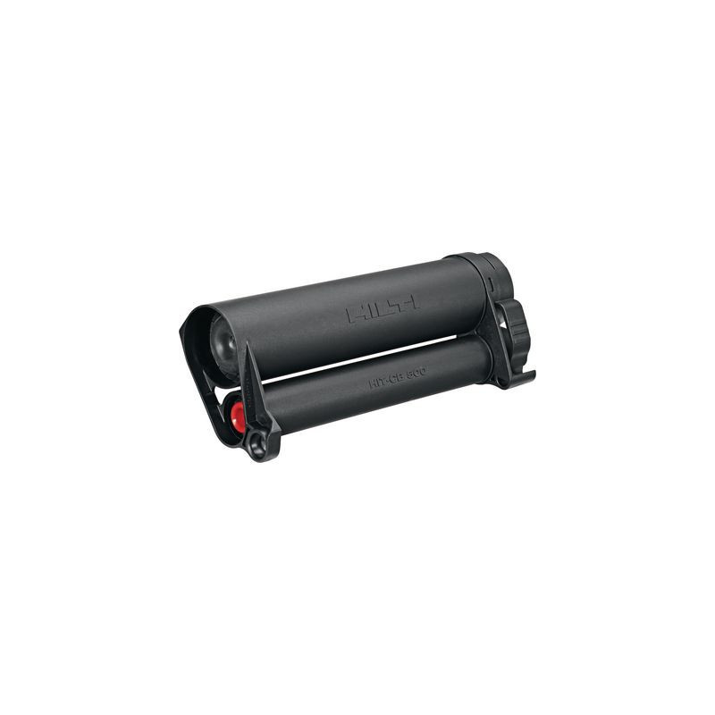 Porte-cartouche HIT-CB 500