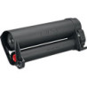 Porte-cartouche HIT-CB 500