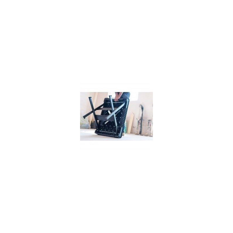 ETABLI PLIABLE EXPRESS FATMAX