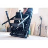 ETABLI PLIABLE EXPRESS FATMAX