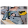 ETABLI PLIABLE EXPRESS FATMAX