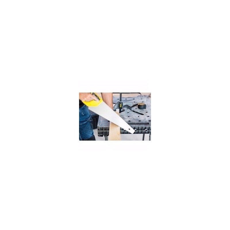 ETABLI PLIABLE EXPRESS FATMAX