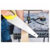 ETABLI PLIABLE EXPRESS FATMAX