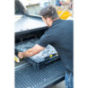 ETABLI PLIABLE EXPRESS FATMAX