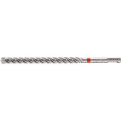 Mèche de forage TE-CX 16-61