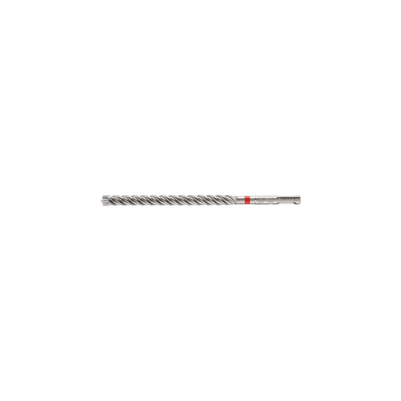 Mèche de forage TE-CX 16-61