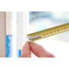 Mesure 8 m x 25 mm Powerlock Classic ABS