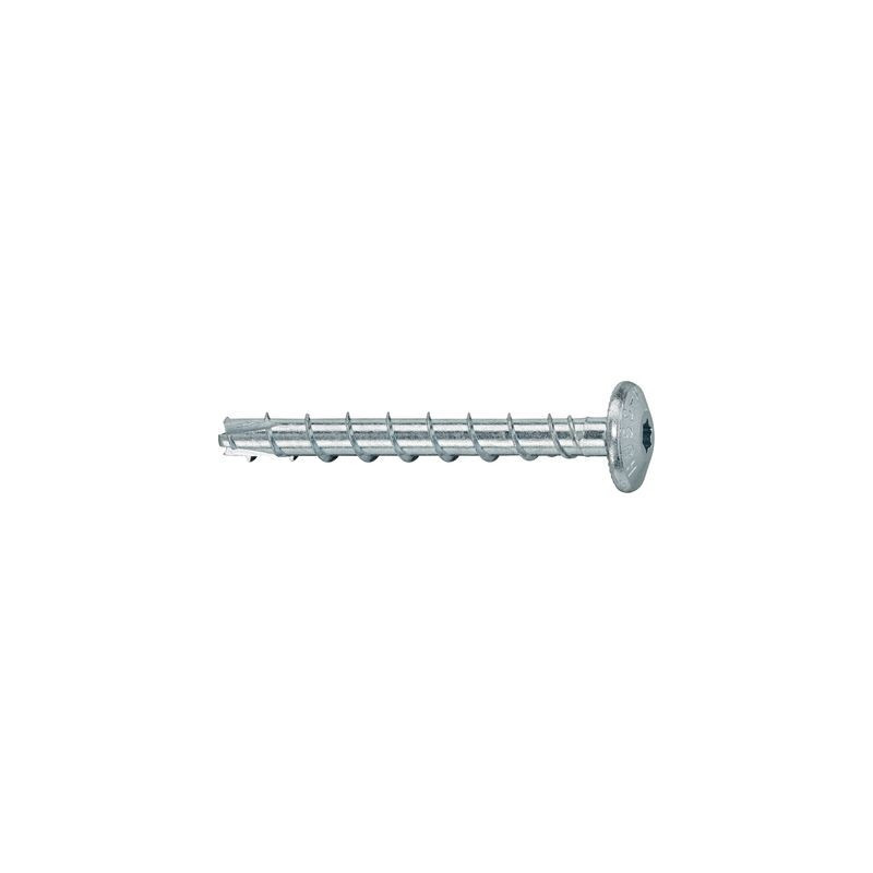 Vis d'ancrage HUS3-P 6x40-5