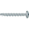 Vis d'ancrage HUS3-P 6x40-5