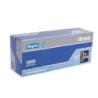BOITE DE 4000 AGRAFES EN 25MM