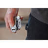 Mesure 8 m x 25 mm Powerlock Classic ABS