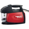 Pompe à vide DD VP-U 230V