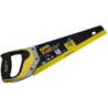 SCIE EGOINE BLADE ARMOR COUPE DE DEBIT 380MM FATMAX