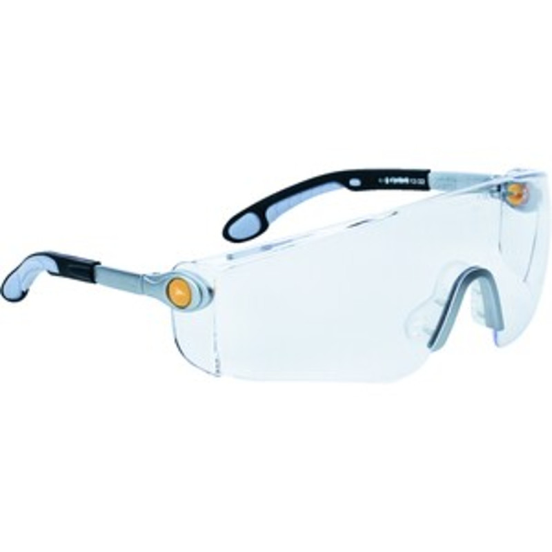 LUNETTE A BRANCHES LIPARI 2 INCOLORE