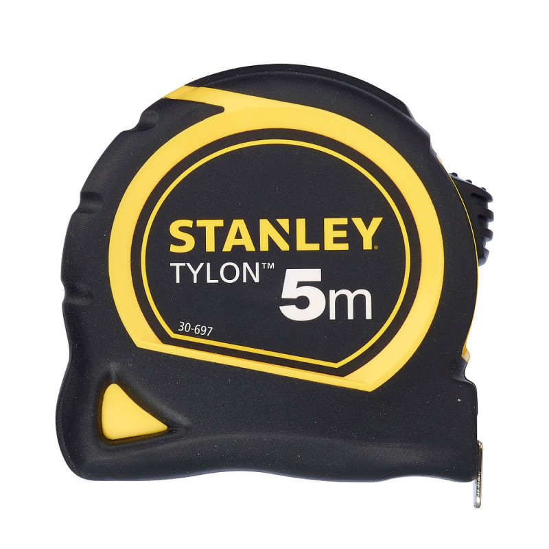 MESURE 5M X 19MM BIMATIERE TYLON