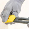 CUTTER 18MM SM