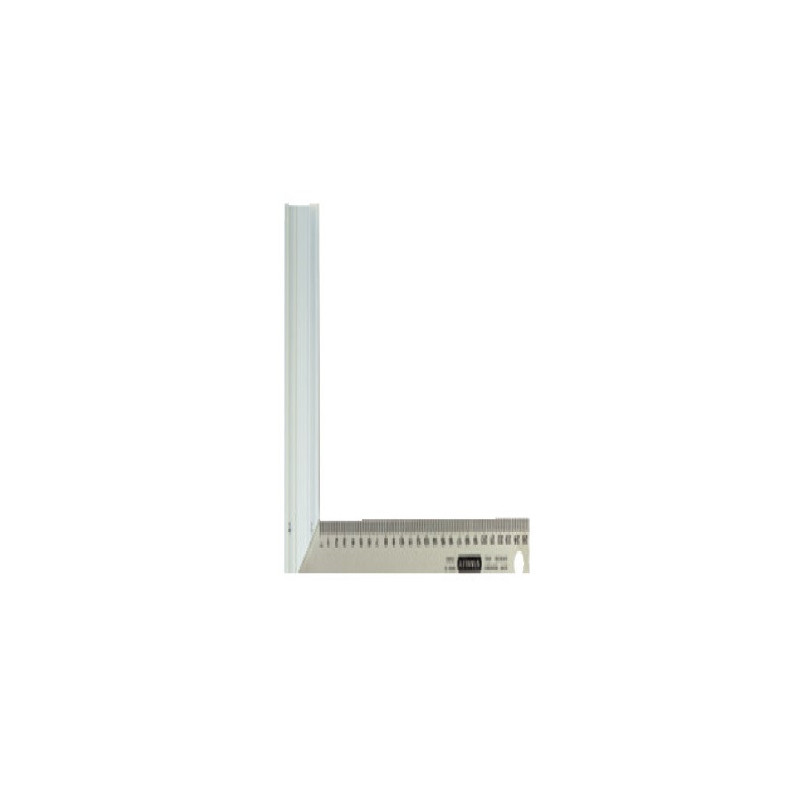 EQUERRE DE MENUISIER 300MM