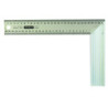 EQUERRE DE MENUISIER 300MM
