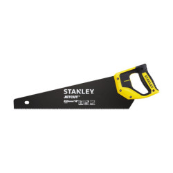 SCIE EGOINE JETCUT BLADE ARMOR SPECIALE PARQUET 450MM