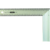 EQUERRE DE MENUISIER 300MM