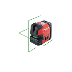 Laser ligne PM 2-LG