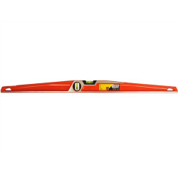 NIVEAU TRAPEZOIDAL MLH 80CM
