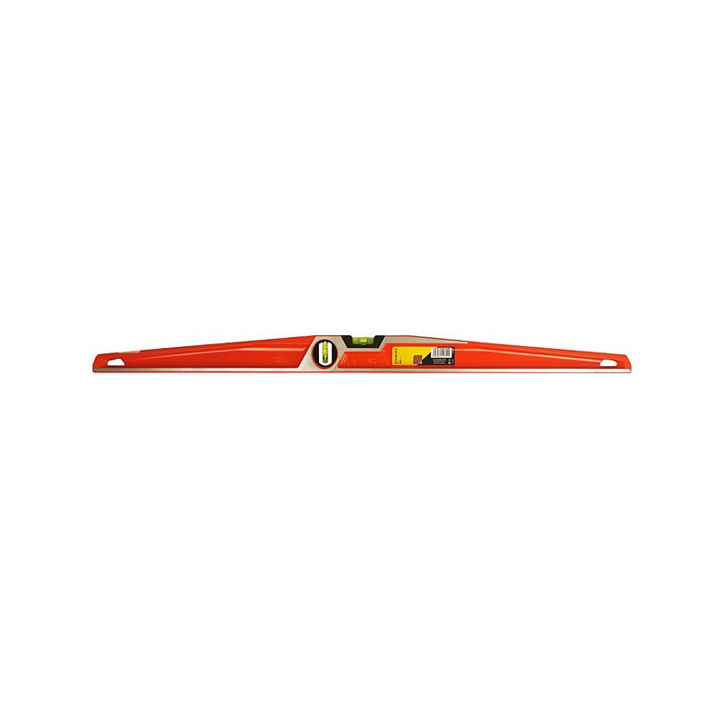 NIVEAU TRAPEZOIDAL MLH 80CM