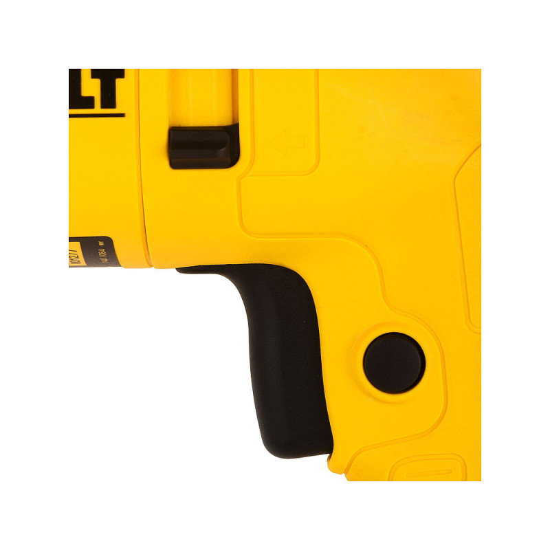 Perforateur-burineur 3 modes SDS-Plus 22mm