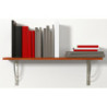 Cheville nylon S 10-50-bte
