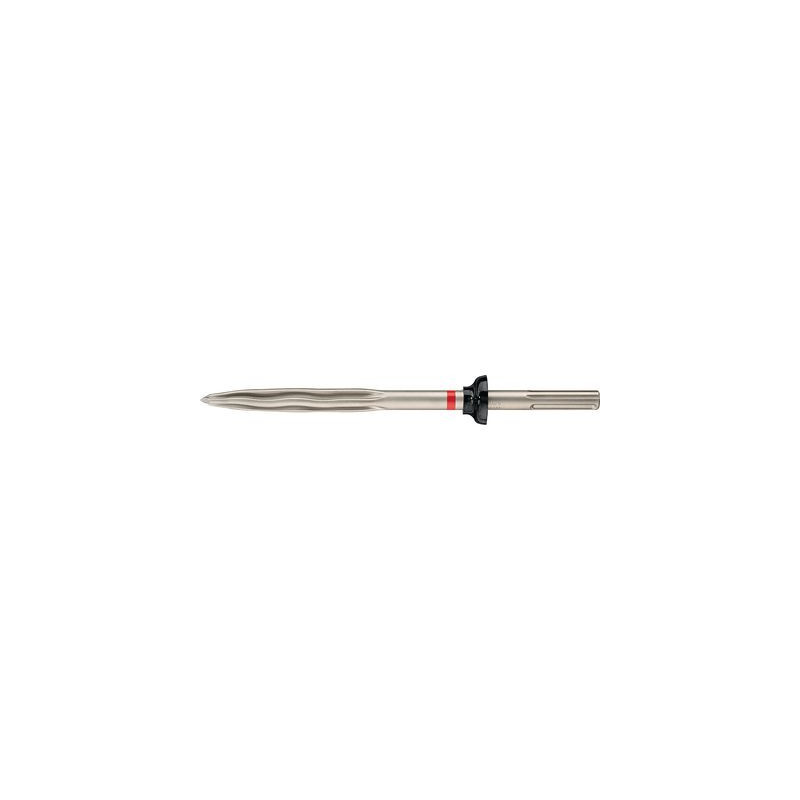Burin pointu TE-YX SM 36