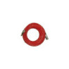 TUYAU 8X12 - 10M EQUIPE EN RAC
