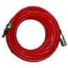 TUYAU 8X12 - 10M EQUIPE EN RAC