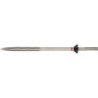Burin pointu TE-YX SM 50 (4)