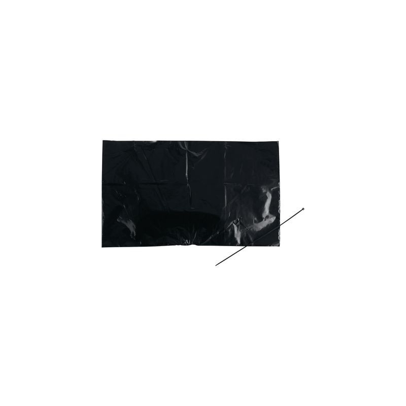 Sac à poussière VC 3-4-T8et10-140-22(10)