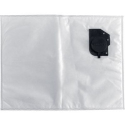 Sac à poussière VC 3-4-T8et10-140-22 (10)