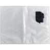 Sac à poussière VC 3-4-T8et10-140-22 (10)