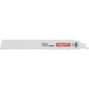 Lame de scie sabre SP 23 10 (5) metal