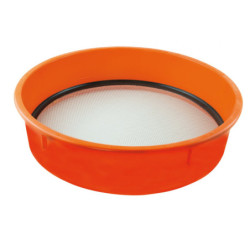 TAMIS SUPERCHOK ORANGE 12