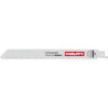Lame de scie sabre SP 30 1014 (5) univ