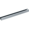 Rail de montage MQ-41-L 3m